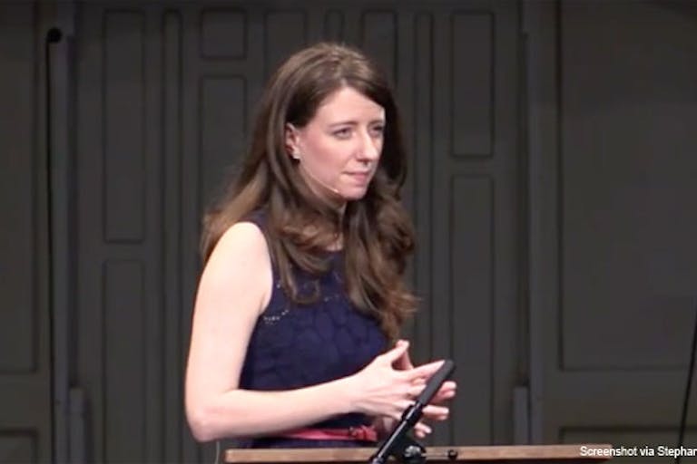 stephanie-gray-2-672