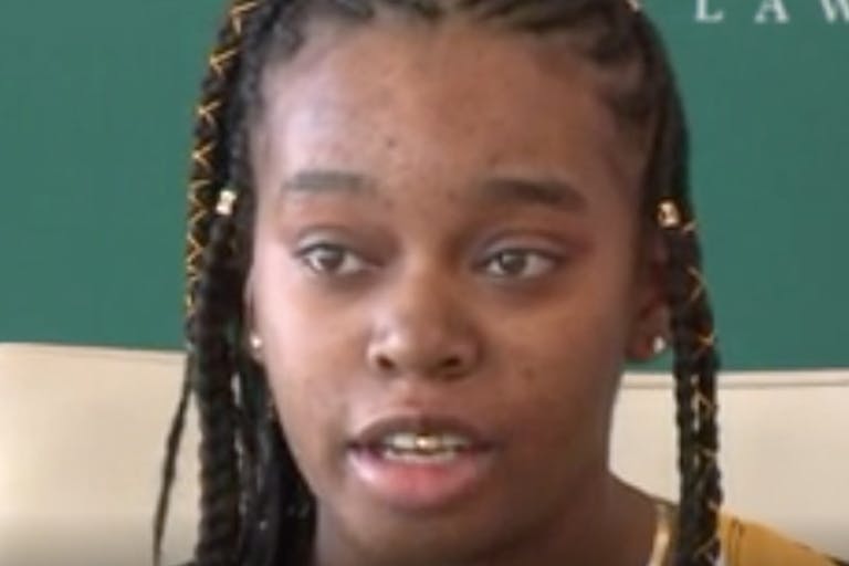 screenshot-woman-abortion-unity-point