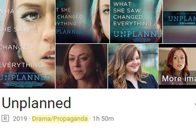unplanned-screenshot-propaganda