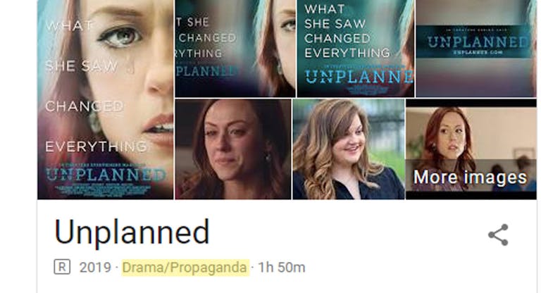 unplanned-screenshot-propaganda