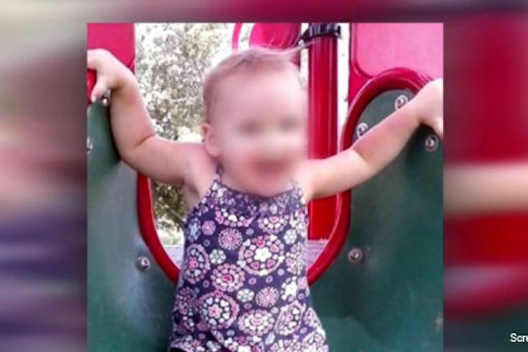 tasha-shontell-hatcher-baby-burned-oven