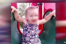 tasha-shontell-hatcher-baby-burned-oven