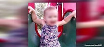 tasha-shontell-hatcher-baby-burned-oven