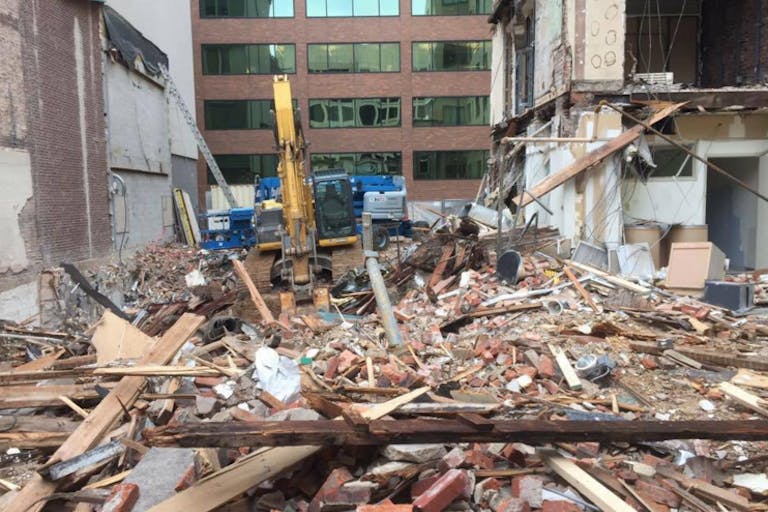 Screen Shot 2016-03-22 at 8.16.12 AM