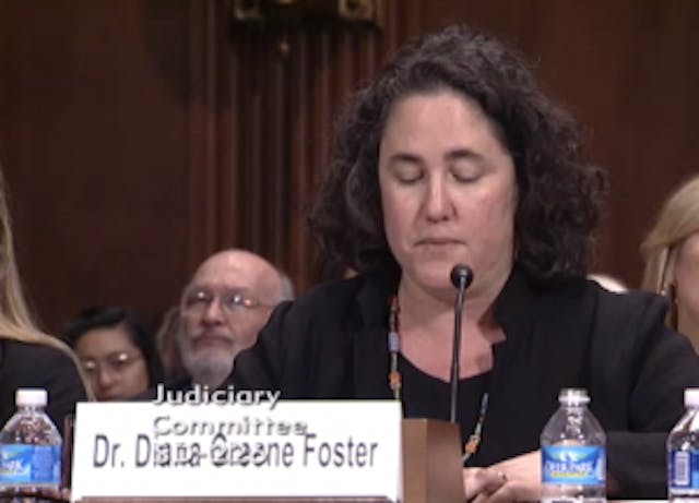 Screen Shot 2016-03-18 at 2.07.57 AM