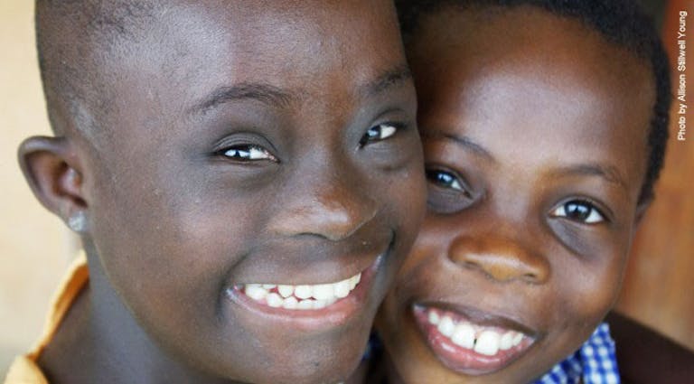 allison-stillwell-young-down-syndrome-photo-672×372