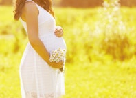 pregnancy center
