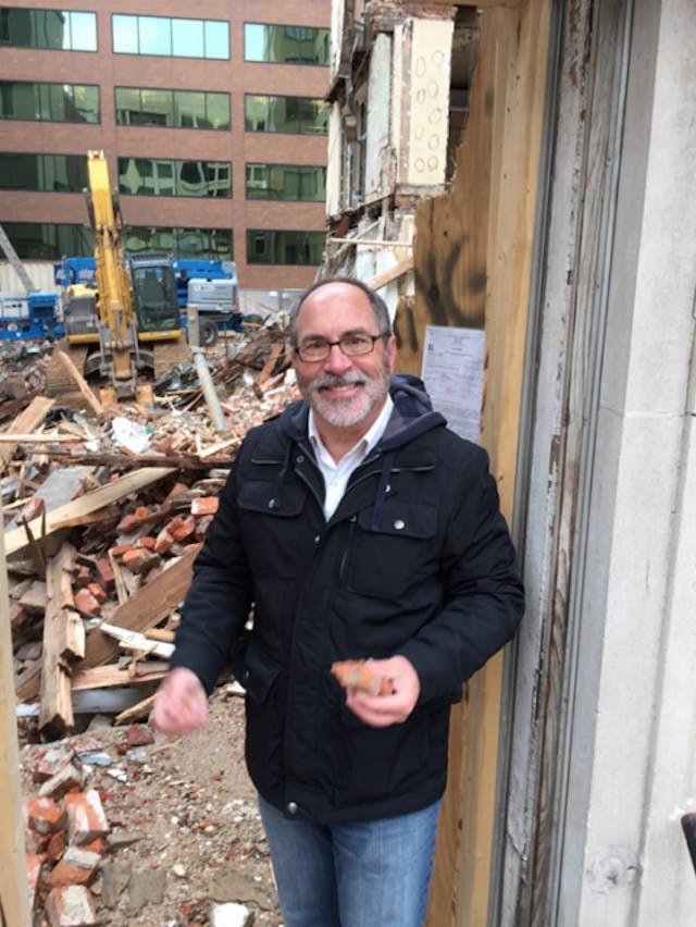 Screen Shot 2016-03-22 at 8.15.37 AM