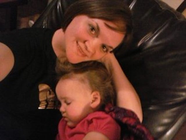 Tasha Shontell Hatcher (Facebook) 12039220_1102090806489555_4876132172556440421_n