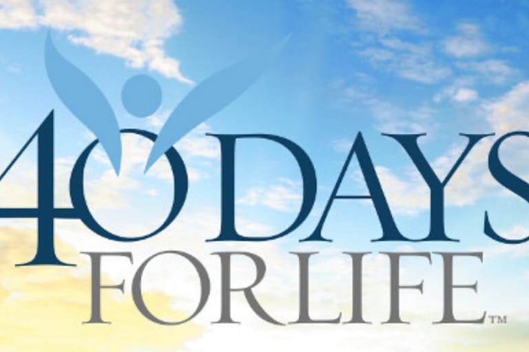 40-days-logo.jpg