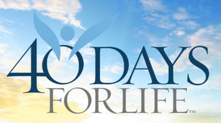 40-days-logo.jpg