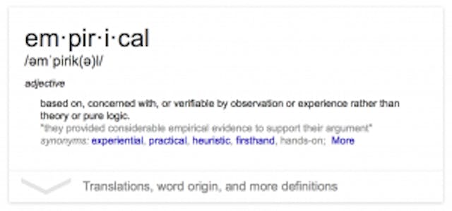 Screen Shot 2016-03-18 at 1.08.18 AM