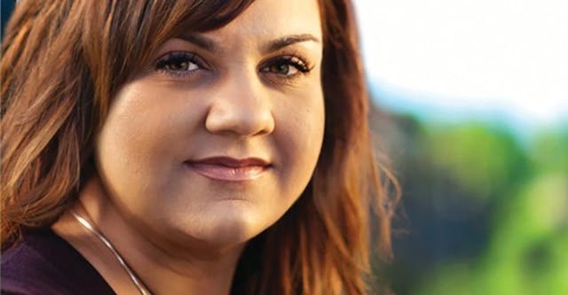 Abby Johnson Abby Johnson