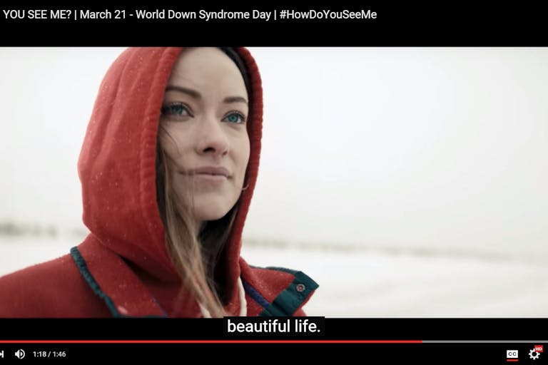 Screenshot 2016-03-21 10.56.37