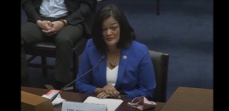 Jayapal