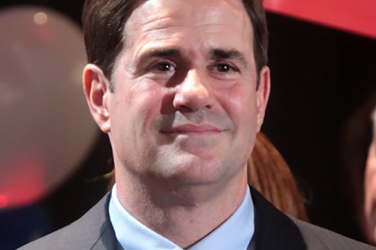 Screen Shot 2016-05-10 at 12.05.02 PM