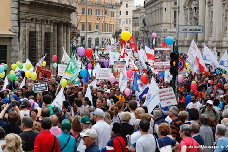 marcia-per-la-vita-march-for-life-rome