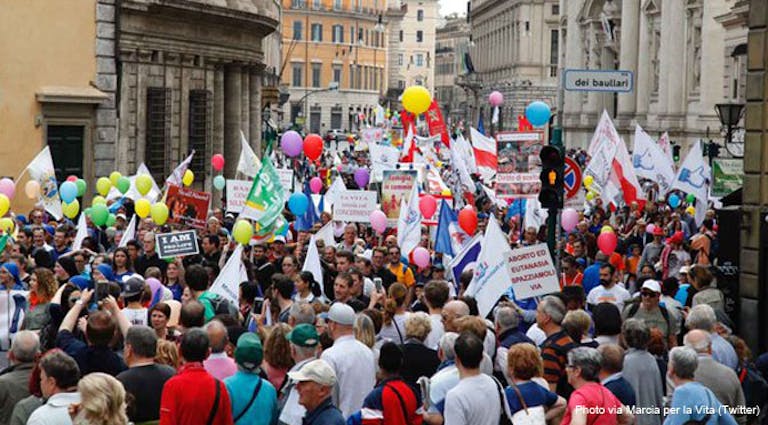 marcia-per-la-vita-march-for-life-rome