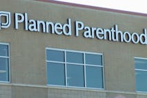 plannedparenthood109