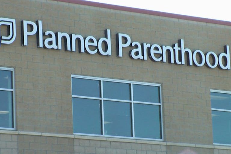 plannedparenthood109