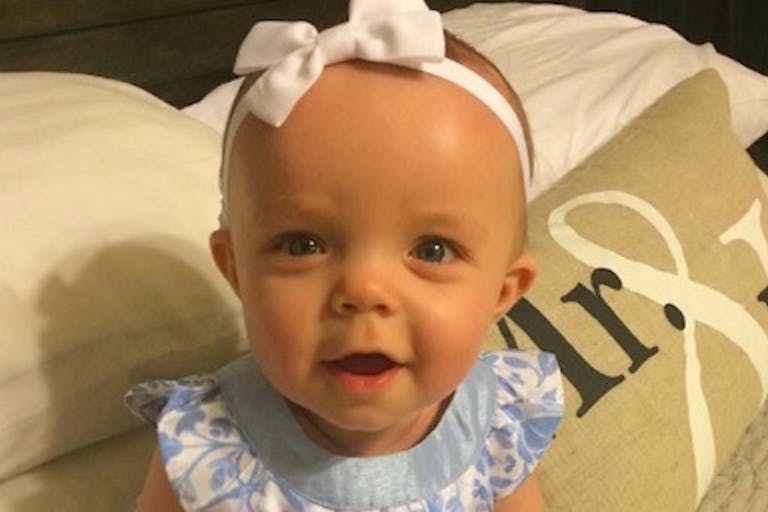 only for this article