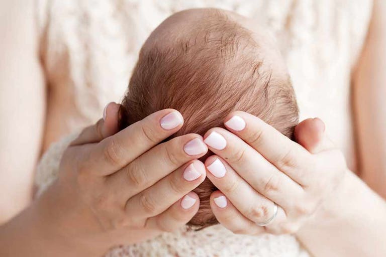 pro-life, rape, pregnant