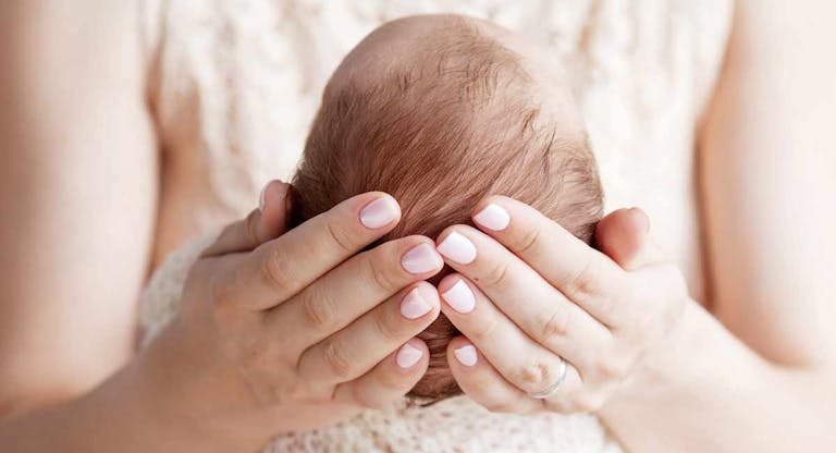 pro-life, rape, pregnant