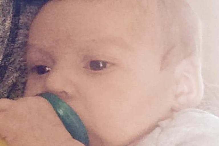 Gabriel_810_500_55_s_c1-672×372