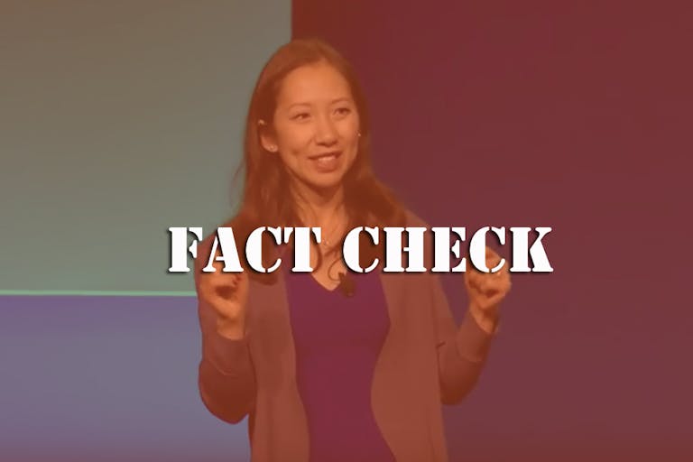 abortion, Planned Parenthood, fact check