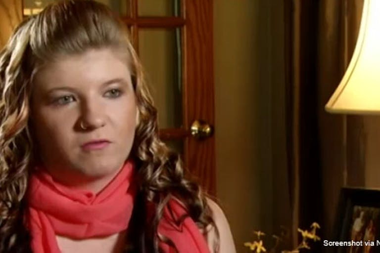 morgan-hill-mary-grace