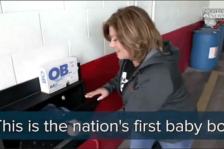 Screen Shot 2016-05-06 at 4.15.36 PM