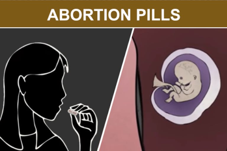 Screen Shot 2016-01-28 at 11.59.56 AM