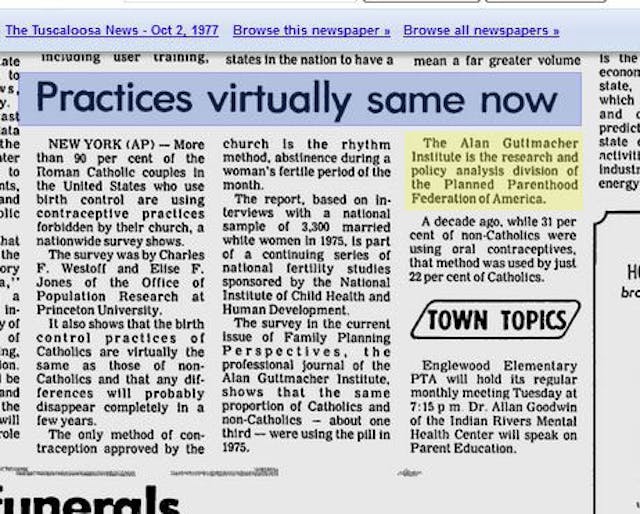 1977-Guttmacher-1