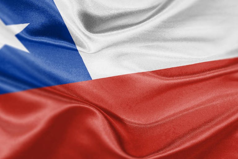 Chile