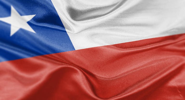 Chile