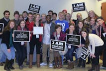 Bama-Students-for-Life