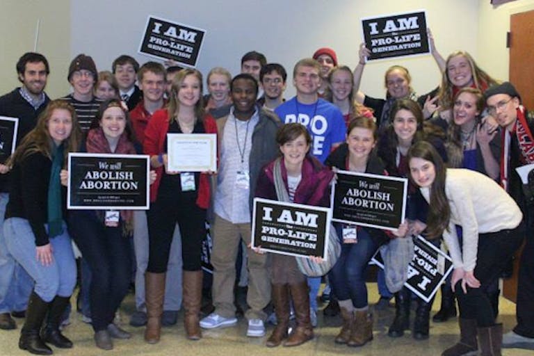 Bama-Students-for-Life