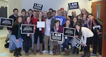 Bama-Students-for-Life