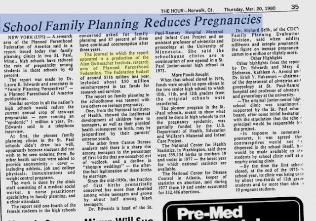 1980-Guttmacher-1