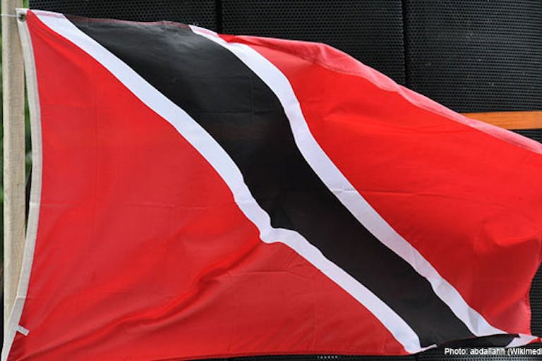 800px-Flag_of_Trinidad_and_Tobago