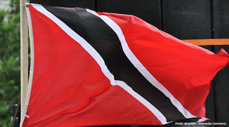 800px-Flag_of_Trinidad_and_Tobago
