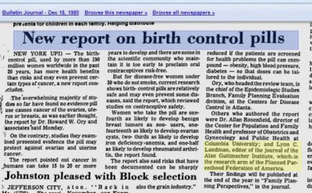 1980-guttmacher-2