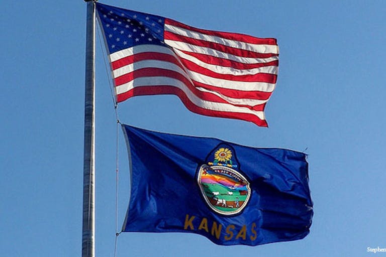 kansas-672