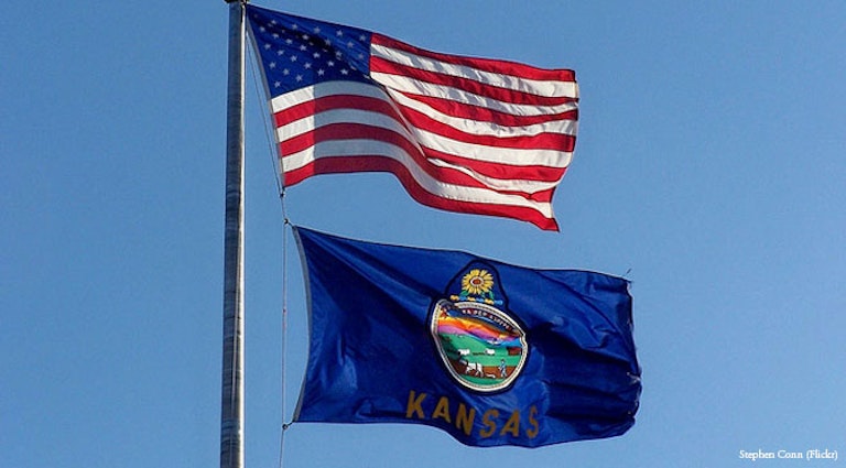 kansas-672