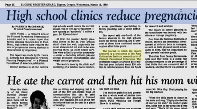 1980-Guttmacher-3