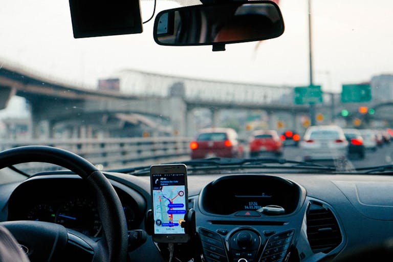 dan-gold-176712-unsplash-uber