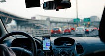 dan-gold-176712-unsplash-uber