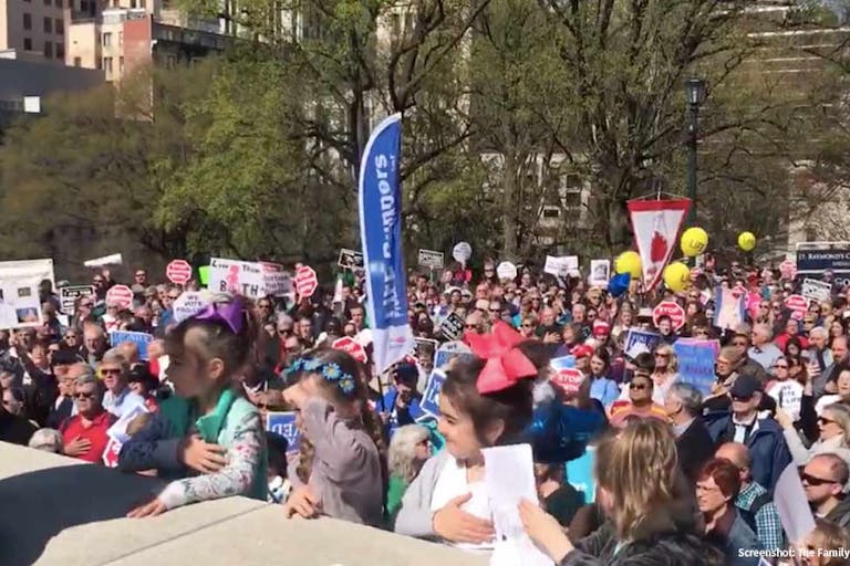 virginia-march-for-life