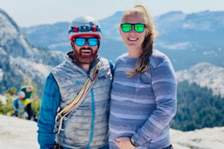 Photo shared on Facebook (41)