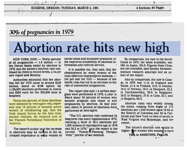 1981-Guttmacher-1
